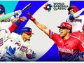Ya Casi Se Prende🔥! RD vs PR! Deja Ver Tu Bandera! No Quiero Comentarios! SOLO BANDERAS! DALE!
