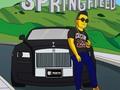 Algo que tenia que pasar mi pronto me verán en #lossimpsons #otroplano #rickynelarquitecto no te lo puedes perder