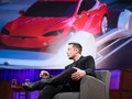 (via What will the future look like? Elon Musk speaks at TED2017 )