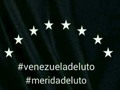 Venezuela de luto #prayforvenezuela #venezuela🇻🇪 #venezueladeluto