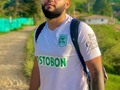 A las patadas nos volvemos hombrecitos! ☠️