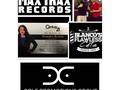 Huge shoutout to all of my official sponsors! Thank you for all your support and for joining #TeamRincon  Everybody follow/ check out @p5performance for your one stop shop for health and wellness! @msrealtyramos of @century21 if you’re looking in buying or selling your property! @blancobarbers89 flawless cuts barbershop for the best cuts! #MaxTraxRecords Record Label ran by @mertman33  #ColePromotionsGroup ran by @pamelalongueville powered by #Helo & #Monat  @r_d_t_lewisville_tx ran by @camposricky1 for new/used tires. @maximizedlivingofficial with @brian_hooten chiropractic and health care.  @thereal_rz214 with #HoldRite @ryanncrain with RaisingCrains. #ChefSeanCrain  #LaTapatiameatmarket for your best fajita meat, veggies, fruit, corn in a cup, and much more! @sterosas1991 hairstylist! @lacomidatx with @urtechomario for your best drinks and amazing authentic Mexican food! & #DivasHairSalon ran by my beautiful mother! For your best haircuts, hair and make up for prom, homecoming,weddings, quinceñeras, etc. Hairstyles, eyebrows, haircuts for Men & women!