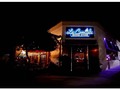 Everybody don’t forget about the fundraiser at @lacomidatx starting at 10pm-1:30am (Open to the Public!) La Comida will have $5 margaritas and come to try my signature margarita that night called “The Strong Punch Margarita🥊”. There will also be food specials all night. I will be signing autographs, taking pictures, and selling our #TeamRincon Cowboys style shirts! $25 a shirt! So please come on out to support my sponsors @lacomidatx and to support me for my upcoming fight in 1 week! ( Bring your friends and your family and come out to havea good time!)