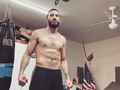 Get out there and work 💪🏼 #fuckthevirus #teamrincon #rinconchingon #rincónbrothers #AllGlorytoGod #AR #ARfitness
