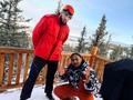 They’ll never see youngins like this again 🤩🥶  • • • @jgpointofview 📸 #boystrip #youngins #aintbuiltlikeme #colorado #breckenridge #denver #jgpov #rincon #ARmusic #rinconmusic