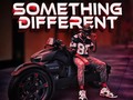 “SOMETHING DIFFERENT” drops Friday 12:00am May 5th! GOING TO BE MY BEST TRACK RELEASED.. dropping a teaser in a couple days 🤫😈 Cinco De Mayo gon’ be LIT!  • • Original photo shot by @jgpointofview 📸 Cover art by @ceaserbeaversgraphics 🖼️  Engineer @mixedbyspeedyg 🎚️🎛️ Beat made by @dillygotitbumpin 🔊 #rincon #somethingdifferent #mixedbyspeedyg #dallasartist #upcomingartist #latinoartist #indepentartist #dillygotitbumpin #ARmusic #jgpov #ceasarbeavers