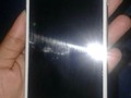 A la venta: Samsung J7 Metal es dual sim IPhone  Samsung S6 EDGE 0414-859-6517
