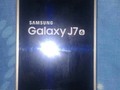 A la venta: Samsung J7 Metal es dual sim IPhone  Samsung S6 EDGE 0414-859-6517
