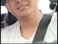 Ayuden a compartir por favor