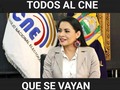Siii