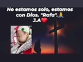 Hoy te piden una ayuda,un granito de arena..para Rafita ..con problemas renales . Sus riñones no le funcionan esta totalmente delicado .ayúdame un dolar suma o con obsequio para un bingo solidario ..cn la.tabla de bingo..te agradecemos .por tu ayuda .🙏🏼.hoy por ellos q necesitan .nadie está salvo de pasar por esta situación.. Comunicarse al 099 523 6726