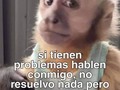 Jajajaja
