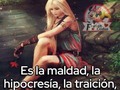 Siiii