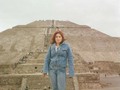 Recuerdos de #México