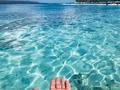 🔥😍NOS VAMOS TODO EL FIN DE SEMANA CON TODO INCLUÍDO A MORROCOY😍🔥 • Acompáñanos este próximo VIERNES 17-01-2020 hasta el DOMINGO 19-01-2020 a estar en Morrocoy 😍. Nuestro paquete es TODO INCLUÍDO 🤯😜 • INCLUYE: ✔Transporte Full Equipo.🚌 ✔Traslado en Lancha.🚤 ✔Desayuno.🥪 ✔Almuerzo.🍗 ✓Cena 🍝 ✔Hidratación.🥤 ✔Suministro de hielo.🥶 ✔Recreación.🥳🤪 ✓Cóctel de Bienvenida 🍹 ✓Brazaletes de identificación 😋 ✓Bebidas Alcohólicas y no alcohólicas 😏🥂 ✓Visita a 2 Cayos los dos días de estadía 😎🌅 ✓Fotos 📱 ✓ESTADÍA EN POSADA 🤑 • 😍😱El costo es de 190$ por pareja (2 PERSONAS)😱😍 • 🤑ESCRÍBENOS AL DM 📩 PARA HACER TU COTIZACIÓN 🤑 • 🤩Quieres disfrutar de una aventura inolvidable? .🤩 Reserva desde ya y Regálate una visita a este maravilloso destino! ¿Quieres más información? contactactanos escríbiendo a nuestro Whatsapp o indícanos un correo electrónico y te daremos toda la información. Sólo faltas Tu! . . Comunícate con nosotros a través de estos contactos E-mail: aventuraladins@gmail.com / jyrtours@gmail.com Whatsapp: 04122006340 Teléfonos: 04122006340 Opcionales: 04141366808 / 04241500629  #turismo #turismointerno #bestplacetogo#tourism #turismo #morrocoy #landscape #IslaLaTortuga #VenezuelaFotos_ #travel#ig_venezuela_ #elnacionalweb #ig_venezuela #ig_Caracas #venezuela_estrella #igersvenezuela #venezuela_fotos #trip #beachlifevzla #cayosombrero #Venezuela #instavenezuela #thisisvenezuela #estoesvenezuela #venezuelaparadise#Caribe #viajaenvenezuela