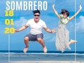 🚨😱 APERTURANDO LA SEGUNDA UNIDAD. LOS CUPOS VUELAN! 😱🚨 • 🤩FULL DAY 2 EN 1🤩 • 🌅CAYO SOMBRERO + 360🌅 • 🌴🔥😍Acompáñanos este próximo SÁBADO 18/01 a conocer y disfrutar del hermoso Cayo SOMBRERO y una gran visita a 360 junto a nosotros 😍🔥🌴 • • Ven y Disfruta de aguas cristalinas, azules intensos, hermosos paisajes, excelente gastronomía y la mejor atención por parte de nuestro equipo! 🙋🔥 ¿Quieres disfrutar de una aventura inolvidable? • • COSTO 💸 👥😱DOS PERSONAS POR TAN SOLO 40$😱👤 • • Reserva desde ya en este maravilloso destino!😃. NO TE QUEDES SIN CUPO🤑 • • Ponte en contacto con nosotros, escríbenos a nuestro Whatsapp o indícanos un correo electrónico y te daremos toda la información. 📞📱 Sólo faltas Tú! .🤩 • Comunícate con nosotros a través de nuestros contactos E-mail: aventuraladins@gmail.com / jyrtours@gmail.com Whatsapp: 04122006340 Teléfonos: 04122006340 Opcionales: 04141366808 / 04241500629  #turismo #turismointerno #bestplacetogo#tourism #turismo #morrocoy #landscape #IslaLaTortuga #VenezuelaFotos_ #travel#ig_venezuela_ #elnacionalweb #ig_venezuela #ig_Caracas #venezuela_estrella #igersvenezuela #venezuela_fotos #trip #beachlifevzla #cayosombrero #Venezuela #instavenezuela #thisisvenezuela #estoesvenezuela #venezuelaparadise#Caribe #viajaenvenezuela - #regrann
