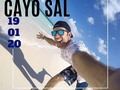 🚨😱ÚLTIMOS CUPOS DISPONIBLES 😱🚨 • 🌅🤩FULL DAY CAYO SAL🤩🌅 • • 🌴🔥😍Acompáñanos este próximo DOMINGO 19/01 a conocer y disfrutar del hermoso Cayo SAL junto a nosotros 😍🔥🌴 • • Ven y Disfruta de aguas cristalinas, azules intensos, hermosos paisajes, excelente gastronomía y la mejor atención por parte de nuestro equipo! 🙋🔥 ¿Quieres disfrutar de una aventura inolvidable? • • COSTO 💸 👥😱DOS PERSONAS POR TAN SOLO 32$😱👤 • • Reserva desde ya en este maravilloso destino!😃. NO TE QUEDES SIN CUPO🤑 • • Ponte en contacto con nosotros, escríbenos a nuestro Whatsapp o indícanos un correo electrónico y te daremos toda la información. 📞📱 Sólo faltas Tú! .🤩 • Comunícate con nosotros a través de nuestros contactos E-mail: aventuraladins@gmail.com / jyrtours@gmail.com Whatsapp: 04122006340 Teléfonos: 04122006340 Opcionales: 04141366808 / 04241500629  #turismo #turismointerno #bestplacetogo#tourism #turismo #morrocoy #landscape #IslaLaTortuga #VenezuelaFotos_ #travel#ig_venezuela_ #elnacionalweb #ig_venezuela #ig_Caracas #venezuela_estrella #igersvenezuela #venezuela_fotos #trip #beachlifevzla #cayosombrero #Venezuela #instavenezuela #thisisvenezuela #estoesvenezuela #venezuelaparadise#Caribe #viajaenvenezuela - #regrann