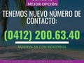 Por motivos de comunicación, nuestro nro (0426) 814.66.59 ha sido desactivado! • • Para próximas reservaciones estaremos laborando con nuestro nuevo número (0412)200.63.40 🤩📱🌅 • Vive una experiencia ÚNICA e INIGUALABLE junto a tu mejor opción 😎🔥 • Recuerda que nuestros planes TODO INCLUÍDO para nuestros Full Day's incluyen: • ✓Traslado en cómodas unidades con A/A🚌 ✓Traslado en lancha🚤 ✓Desayuno, Almuerzo🍗🥪 ✓Hidratación constante🥤 ✓Servicio de hielo constante 🥶 ✓Visita al destino planificado😍🌅 ✓LA MEJOR Recreación y Atención Personalizada🥳🤩 ✓Cóctel de bienvenida 🍹 ✓Brazaletes de identificación 😁 ✓Fotos 📱 • • Y recuerda que... "LA VIDA ES UN VIAJE 😍🌴" • #turismointerno #Turismo #VenezuelaFotos_ #venezuelaparadise #Venezuela #FullDay #Morrocoy #LaCienaga #IslaLarga #Choronin