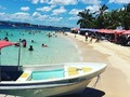 🚨😱ÚLTIMOS CUPOS DISPONIBLES 😱🚨 • 🌅🤩FULL DAY CAYO SAL🤩🌅 • • 🌴🔥😍Acompáñanos este próximo DOMINGO 19/01 a conocer y disfrutar del hermoso Cayo SAL junto a nosotros 😍🔥🌴 • • Ven y Disfruta de aguas cristalinas, azules intensos, hermosos paisajes, excelente gastronomía y la mejor atención por parte de nuestro equipo! 🙋🔥 ¿Quieres disfrutar de una aventura inolvidable? • • COSTO 💸 👥😱DOS PERSONAS POR TAN SOLO 32$😱👤 • • Reserva desde ya en este maravilloso destino!😃. NO TE QUEDES SIN CUPO🤑 • • Ponte en contacto con nosotros, escríbenos a nuestro Whatsapp o indícanos un correo electrónico y te daremos toda la información. 📞📱 Sólo faltas Tú! .🤩 • Comunícate con nosotros a través de nuestros contactos E-mail: aventuraladins@gmail.com / jyrtours@gmail.com Whatsapp: 04122006340 Teléfonos: 04122006340 Opcionales: 04141366808 / 04241500629  #turismo #turismointerno #bestplacetogo#tourism #turismo #morrocoy #landscape #IslaLaTortuga #VenezuelaFotos_ #travel#ig_venezuela_ #elnacionalweb #ig_venezuela #ig_Caracas #venezuela_estrella #igersvenezuela #venezuela_fotos #trip #beachlifevzla #cayosombrero #Venezuela #instavenezuela #thisisvenezuela #estoesvenezuela #venezuelaparadise#Caribe #viajaenvenezuela - #regrann