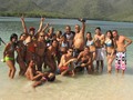 🌊🤩Ellos disfrutaron de una aventura ÚNICA e INOLVIDABLE junto a nosotros🤩🌊 • Así es como en #ALADINSAVENTURA y en #JYRTOUR hacemos que nuestros clientes disfruten de una aventura inolvidable😱🎉🥂🥳🔥 • 🤔Quieres vivir una experiencia ÚNICA e INOLVIDABLE con TODO INCLUÍDO cómo lo hicieron ellos?🤔 • 🎆🤩No te pierdas nuestros cronogramas!🤩🎆. Para la ESTA SEMANA tenemos: • 🔸🎉😱FIN DE SEMANA EN MORROCOY😱🎉. Nos vamos a morrocoy desde el 17-01 al 19-01 con TODO INCLUÍDO 🤩🌴🌅 • 🔸🌅🤩FULL DAY 2 EN 1🤩🌅. El sábado 18-01 visitaremos el espectacular Cayo Sombrero y disfrutar de Bajo 360😎 • 🔸🔥😎FULL DAY CAYO SAL😎🔥. El domingo 19-01 disfrutaremos todo el día de este hermoso Cayo ubicado en Morrocoy 😍 • 🤯ATRÉVETE Y NO DEJES QUE TE LO CUENTEN 🤯 • 🌅🌴🚌La vida es un viaje🚌🌴🌅 • #bestplacetogo#tourism #turismo #morrocoy #landscape #IslaLaTortuga #VenezuelaFotos_ #travel#ig_venezuela_ #elnacionalweb #ig_venezuela #ig_Caracas #venezuela_estrella #igersvenezuela #venezuela_fotos #trip #beachlifevzla #cayosombrero #Venezuela #instavenezuela #thisisvenezuela #estoesvenezuela #rctv #venezuelaparadise#Caribe #viajaenvenezuela