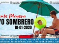 🚨😱 APERTURANDO LA SEGUNDA UNIDAD. LOS CUPOS VUELAN! 😱🚨 • 🤩FULL DAY 2 EN 1🤩 • 🌅CAYO SOMBRERO + 360🌅 • 🌴🔥😍Acompáñanos este próximo SÁBADO 18/01 a conocer y disfrutar del hermoso Cayo SOMBRERO y una gran visita a 360 junto a nosotros 😍🔥🌴 • • Ven y Disfruta de aguas cristalinas, azules intensos, hermosos paisajes, excelente gastronomía y la mejor atención por parte de nuestro equipo! 🙋🔥 ¿Quieres disfrutar de una aventura inolvidable? • • COSTO 💸 👥😱DOS PERSONAS POR TAN SOLO 40$😱👤 • • Reserva desde ya en este maravilloso destino!😃. NO TE QUEDES SIN CUPO🤑 • • Ponte en contacto con nosotros, escríbenos a nuestro Whatsapp o indícanos un correo electrónico y te daremos toda la información. 📞📱 Sólo faltas Tú! .🤩 • Comunícate con nosotros a través de nuestros contactos E-mail: aventuraladins@gmail.com / jyrtours@gmail.com Whatsapp: 04122006340 Teléfonos: 04122006340 Opcionales: 04141366808 / 04241500629  #turismo #turismointerno #bestplacetogo#tourism #turismo #morrocoy #landscape #IslaLaTortuga #VenezuelaFotos_ #travel#ig_venezuela_ #elnacionalweb #ig_venezuela #ig_Caracas #venezuela_estrella #igersvenezuela #venezuela_fotos #trip #beachlifevzla #cayosombrero #Venezuela #instavenezuela #thisisvenezuela #estoesvenezuela #venezuelaparadise#Caribe #viajaenvenezuela - #regrann