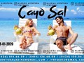 🚨😱ÚLTIMOS CUPOS DISPONIBLES 😱🚨 • 🌅🤩FULL DAY CAYO SAL🤩🌅 • • 🌴🔥😍Acompáñanos este próximo DOMINGO 19/01 a conocer y disfrutar del hermoso Cayo SAL junto a nosotros 😍🔥🌴 • • Ven y Disfruta de aguas cristalinas, azules intensos, hermosos paisajes, excelente gastronomía y la mejor atención por parte de nuestro equipo! 🙋🔥 ¿Quieres disfrutar de una aventura inolvidable? • • COSTO 💸 👥😱DOS PERSONAS POR TAN SOLO 32$😱👤 • • Reserva desde ya en este maravilloso destino!😃. NO TE QUEDES SIN CUPO🤑 • • Ponte en contacto con nosotros, escríbenos a nuestro Whatsapp o indícanos un correo electrónico y te daremos toda la información. 📞📱 Sólo faltas Tú! .🤩 • Comunícate con nosotros a través de nuestros contactos E-mail: aventuraladins@gmail.com / jyrtours@gmail.com Whatsapp: 04122006340 Teléfonos: 04122006340 Opcionales: 04141366808 / 04241500629  #turismo #turismointerno #bestplacetogo#tourism #turismo #morrocoy #landscape #IslaLaTortuga #VenezuelaFotos_ #travel#ig_venezuela_ #elnacionalweb #ig_venezuela #ig_Caracas #venezuela_estrella #igersvenezuela #venezuela_fotos #trip #beachlifevzla #cayosombrero #Venezuela #instavenezuela #thisisvenezuela #estoesvenezuela #venezuelaparadise#Caribe #viajaenvenezuela - #regrann