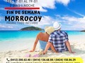 🔥😍NOS VAMOS TODO EL FIN DE SEMANA CON TODO INCLUÍDO A MORROCOY😍🔥 • Acompáñanos este próximo VIERNES 17-01-2020 hasta el DOMINGO 19-01-2020 a estar en Morrocoy 😍. Nuestro paquete es TODO INCLUÍDO 🤯😜 • INCLUYE: ✔Transporte Full Equipo.🚌 ✔Traslado en Lancha.🚤 ✔Desayuno.🥪 ✔Almuerzo.🍗 ✓Cena 🍝 ✔Hidratación.🥤 ✔Suministro de hielo.🥶 ✔Recreación.🥳🤪 ✓Cóctel de Bienvenida 🍹 ✓Brazaletes de identificación 😋 ✓Bebidas Alcohólicas y no alcohólicas 😏🥂 ✓Visita a 2 Cayos los dos días de estadía 😎🌅 ✓Fotos 📱 ✓ESTADÍA EN POSADA 🤑 • 😍😱El costo es de 190$ por pareja (2 PERSONAS)😱😍 • 🤑ESCRÍBENOS AL DM 📩 PARA HACER TU COTIZACIÓN 🤑 • 🤩Quieres disfrutar de una aventura inolvidable? .🤩 Reserva desde ya y Regálate una visita a este maravilloso destino! ¿Quieres más información? contactactanos escríbiendo a nuestro Whatsapp o indícanos un correo electrónico y te daremos toda la información. Sólo faltas Tu! . . Comunícate con nosotros a través de estos contactos E-mail: aventuraladins@gmail.com / jyrtours@gmail.com Whatsapp: 04122006340 Teléfonos: 04122006340 Opcionales: 04141366808 / 04241500629  #turismo #turismointerno #bestplacetogo#tourism #turismo #morrocoy #landscape #IslaLaTortuga #VenezuelaFotos_ #travel#ig_venezuela_ #elnacionalweb #ig_venezuela #ig_Caracas #venezuela_estrella #igersvenezuela #venezuela_fotos #trip #beachlifevzla #cayosombrero #Venezuela #instavenezuela #thisisvenezuela #estoesvenezuela #venezuelaparadise#Caribe #viajaenvenezuela