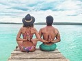 🚨😱ÚLTIMOS CUPOS DISPONIBLES 😱🚨 • 🌅🤩FULL DAY CAYO SAL🤩🌅 • • 🌴🔥😍Acompáñanos este próximo DOMINGO 19/01 a conocer y disfrutar del hermoso Cayo SAL junto a nosotros 😍🔥🌴 • • Ven y Disfruta de aguas cristalinas, azules intensos, hermosos paisajes, excelente gastronomía y la mejor atención por parte de nuestro equipo! 🙋🔥 ¿Quieres disfrutar de una aventura inolvidable? • • COSTO 💸 👥😱DOS PERSONAS POR TAN SOLO 32$😱👤 • • Reserva desde ya en este maravilloso destino!😃. NO TE QUEDES SIN CUPO🤑 • • Ponte en contacto con nosotros, escríbenos a nuestro Whatsapp o indícanos un correo electrónico y te daremos toda la información. 📞📱 Sólo faltas Tú! .🤩 • Comunícate con nosotros a través de nuestros contactos E-mail: aventuraladins@gmail.com / jyrtours@gmail.com Whatsapp: 04122006340 Teléfonos: 04122006340 Opcionales: 04141366808 / 04241500629  #turismo #turismointerno #bestplacetogo#tourism #turismo #morrocoy #landscape #IslaLaTortuga #VenezuelaFotos_ #travel#ig_venezuela_ #elnacionalweb #ig_venezuela #ig_Caracas #venezuela_estrella #igersvenezuela #venezuela_fotos #trip #beachlifevzla #cayosombrero #Venezuela #instavenezuela #thisisvenezuela #estoesvenezuela #venezuelaparadise#Caribe #viajaenvenezuela - #regrann