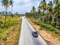 🔥😍NOS VAMOS TODO EL FIN DE SEMANA CON TODO INCLUÍDO A MORROCOY😍🔥 • Acompáñanos este próximo VIERNES 17-01-2020 hasta el DOMINGO 19-01-2020 a estar en Morrocoy 😍. Nuestro paquete es TODO INCLUÍDO 🤯😜 • INCLUYE: ✔Transporte Full Equipo.🚌 ✔Traslado en Lancha.🚤 ✔Desayuno.🥪 ✔Almuerzo.🍗 ✓Cena 🍝 ✔Hidratación.🥤 ✔Suministro de hielo.🥶 ✔Recreación.🥳🤪 ✓Cóctel de Bienvenida 🍹 ✓Brazaletes de identificación 😋 ✓Bebidas Alcohólicas y no alcohólicas 😏🥂 ✓Visita a 2 Cayos los dos días de estadía 😎🌅 ✓Fotos 📱 ✓ESTADÍA EN POSADA 🤑 • 😍😱El costo es de 190$ por pareja (2 PERSONAS)😱😍 • 🤑ESCRÍBENOS AL DM 📩 PARA HACER TU COTIZACIÓN 🤑 • 🤩Quieres disfrutar de una aventura inolvidable? .🤩 Reserva desde ya y Regálate una visita a este maravilloso destino! ¿Quieres más información? contactactanos escríbiendo a nuestro Whatsapp o indícanos un correo electrónico y te daremos toda la información. Sólo faltas Tu! . . Comunícate con nosotros a través de estos contactos E-mail: aventuraladins@gmail.com / jyrtours@gmail.com Whatsapp: (0426) 814.66.59 Teléfonos: (0426) 814.66.59  Opcionales: 04141366808 / 04241500629  #turismo #turismointerno #bestplacetogo#tourism #turismo #morrocoy #landscape #IslaLaTortuga #VenezuelaFotos_ #travel#ig_venezuela_ #elnacionalweb #ig_venezuela #ig_Caracas #venezuela_estrella #igersvenezuela #venezuela_fotos #trip #beachlifevzla #cayosombrero #Venezuela #instavenezuela #thisisvenezuela #estoesvenezuela #venezuelaparadise#Caribe #viajaenvenezuela