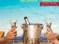 ❤️🤑PRECIO FLASH🤑❤️ • ❤️😍ESPECIAL DEL DÍA DEL AMOR Y LA AMISTAD😍❤️ • 🤔No sabes qué regalarte a ti y a tu pareja en este día tan especial?🤔 • 😍🌅❤️Acompáñanos a disfrutar de un fin de semana ESPECIAL en la mejor posada y junto a la MEJOR ATENCIÓN y COMPAÑÍA en el paraíso de Morrocoy❤️🌅😍 • 🤩Disfrutar de una aventura inolvidable .🤩 • 🚨Reserva desde ya y Regálate una visita a este maravilloso destino! • ¿Quieres más información? contactactanos escríbiendo a nuestro Whatsapp o indícanos un correo electrónico y te daremos toda la información. Sólo faltas TÚ! 🚨 . Comunícate con nosotros a través de estos contactos E-mail: aventuraladins@gmail.com / jyrtours@gmail.com Whatsapp: (0412) 200.63.40 Teléfonos: (0413) 200.63.40 Opcionales: 04141366808 / 04241500629  #turismo #turismointerno #bestplacetogo#tourism #turismo #morrocoy #landscape #IslaLaTortuga #VenezuelaFotos_ #travel#ig_venezuela_ #elnacionalweb #ig_venezuela #ig_Caracas #venezuela_estrella #igersvenezuela #venezuela_fotos #trip #beachlifevzla #cayosombrero #Venezuela #instavenezuela #thisisvenezuela #estoesvenezuela #venezuelaparadise#Caribe #viajaenvenezuela - #regrann