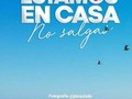 Hola familia Aventurera! Esperamos que todos estén muy bien en casita 😃😎🔥 • Pronto estaremos de nuevo disfrutando de las maravillas que nos ofrece nuestro hermoso país 😍🇻🇪. Para eso necesitamos de la ayuda de todos ustedes, quédense en casa y cumplan con las normas de higiene! 😉 • Al quedarnos en casa, evitamos contagiarnos y contagiar a otras personas, recuerden que es muy importante lavarse las manos y tener una buena higiene personal! Quiérete y cuídate 🥰 • Nosotros queremos volver a viajar y nos estamos cuidando, y ustedes? 🤩 • #QuedateEnCasa #NosVemosPronto #Viajes #FullDay #Morrocoy #LaCienaga #IslaLarga #BahiaDeCata #TeEsperamos #Cuidate #Quierete #LaVidaEsUnViaje #Conciencia - #regrann