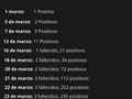 Vamos a ponernos más serio 😕 Dios mira tu pueblo🇩🇴