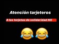 🙏 a esas no le vallan a Dar piedad 😁