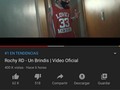 #LAMAXIMADEMAXIMA #UNBRINDIS @rochyrd 🔥
