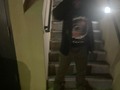 2023-03-19 05:57:45
