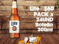 Aprovecha esta gran promoción. #beer #carnavales #quienloviveesquienlogoza🎉