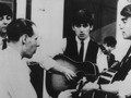 10 Best Guest Performances on Beatles Records