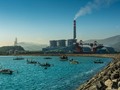 Climate denial hasn’t gone away – here’s how to spot arguments for delaying climate action