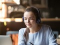 How universities can ensure students still have a good experience, despite coronavirus
