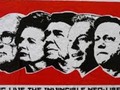 What’s the Difference Between Neoliberalism and Neoconservatism?