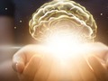 What Is ‘Indoctrination’? And How Do We Avoid It in Class?