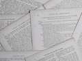 The PhD: What Nobody Tells You About ‘Minor Corrections’