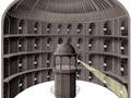 Bentham’s Panop: Forerunner of Mass Regulation or Self Regulation?