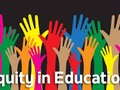 Building equitable practices in schools in the midst of COVID-19