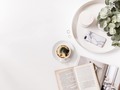 Revise – by connecting academic reading with academic writing