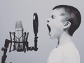 The PhD: Voice in thesis writing – why does i to engage us?