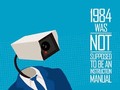 Surveillance and Control in the 21st Century Security State