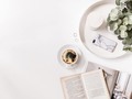 Revise – by connecting academic reading with academic writing