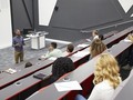 COVID killed the on-campus lecture, but will unis raise it from the dead?