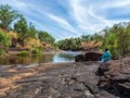 Water injustice runs deep in Australia. Fixing it means handing control to First Nations